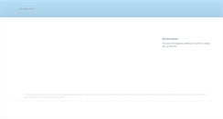 Desktop Screenshot of locaw.com